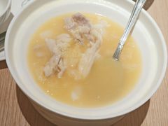 -避风塘(江桥万达店)