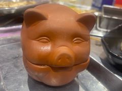 -7只羊·鲜羊肉串·地锅鸡精酿(玄武墨香路店)
