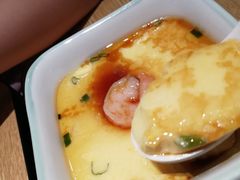 -老乡鸡(上海品尊国际中心店)