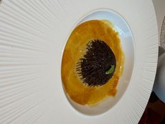 -觀芷隐轩