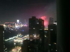 -宜必思香港中上环酒店