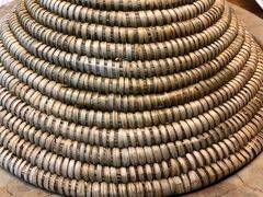 -众品蒸汽石锅坊