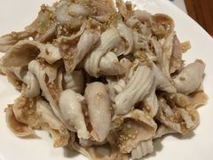 -东方饺子王(创始店)