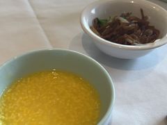 -玉林烤鸭店(定福庄店)