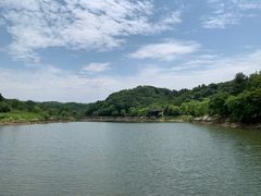 -南山风景名胜区