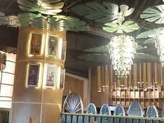 -苏梅花园(群星城店)