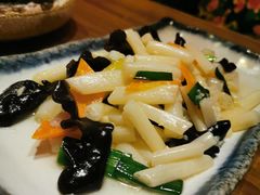 -馬蘭花開(车站大道店)