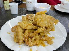 -朴小妹人参鸡汤火锅(长白山万达店)