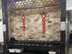 -福合埕牛肉丸(福平路店)