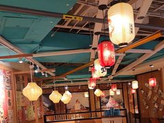-晴季寿司(活力城店)