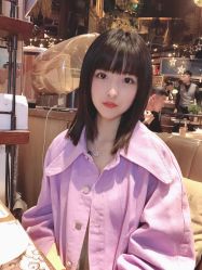 点击看大图 -Cima salon西玛沙龙