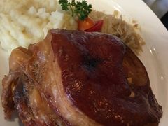 -兰特伯爵西餐厅·啤酒屋(方庄店)