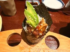 -松子料理(亮马桥店)