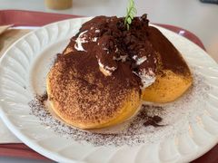 -OUR Bakery(三里屯太古里店)