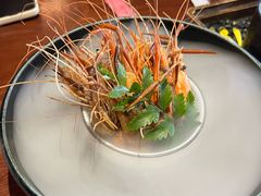 -寻宝记绍兴菜(鲁迅路店)