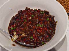 -王捌小院(红花坡店)