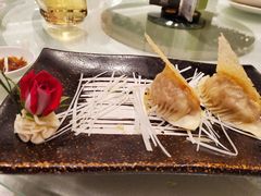 -荣粤酒家·融合粤菜