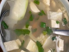 -海坛特色小吃·只做平潭特色菜(平潭店)