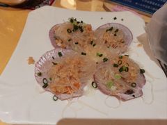 -鹏城人家海鲜酒家·23年老字号(较场尾店)