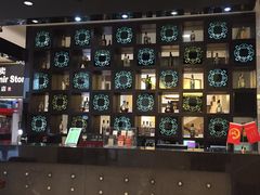 -北京前门建国饭店