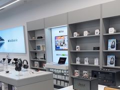 -Apple授权专营店(德汇万达店)
