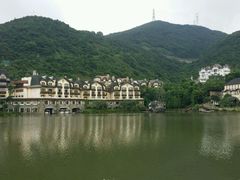 android_upload_pic-深圳东部华侨城茵特拉根酒店