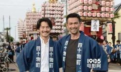 -Amy韩式定妆