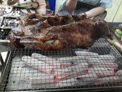 android_upload_pic-张记烤羊腿