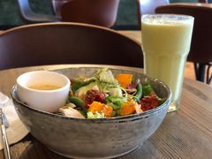 -Wagas沃歌斯(杭州黄龙万科店)