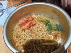 -豆子家