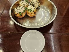 -三两春(浦三路店)