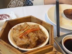 -新雅(丰盛里店)