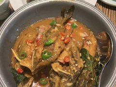 -佬湘楼·27年湘菜(天河都市广场店)