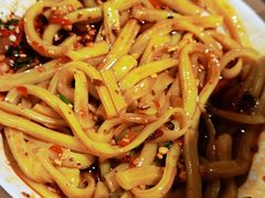 -大盐帮川菜馆(长楹天街店)