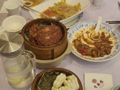 -东兴楼(通州店)