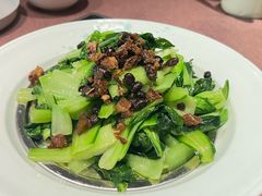 -羲和雅苑•北京烤鸭(乐园道万象城店)