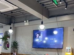 -壹块捌烧烤(灯市口店)