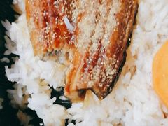 -千代武日本料理(哈西店)