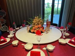 -观宴·品质赣菜(高新大道店)