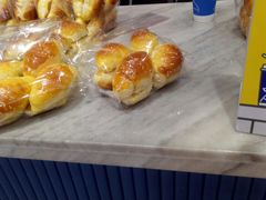 -金铂广场(龙归店)