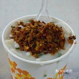 不愧被称为濑粉皇❗️探店藏在西华路的苍蝇小店