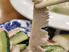 -庆德楼