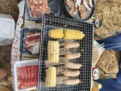 -三圣花乡旅游区