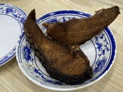 -美新点心店(陕西北路店)