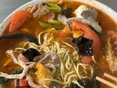 -易记皮肚面(明瓦廊店)