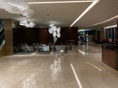 -上海静安香格里拉大酒店