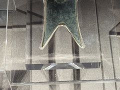 -中国钱币博物馆