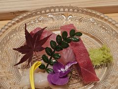-小十Omakase(地王大厦店)