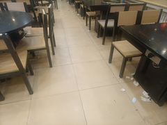 -迎宾楼(解放西街店)