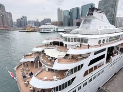 -海港城